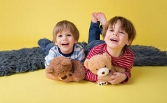 franquicia cangurea 2