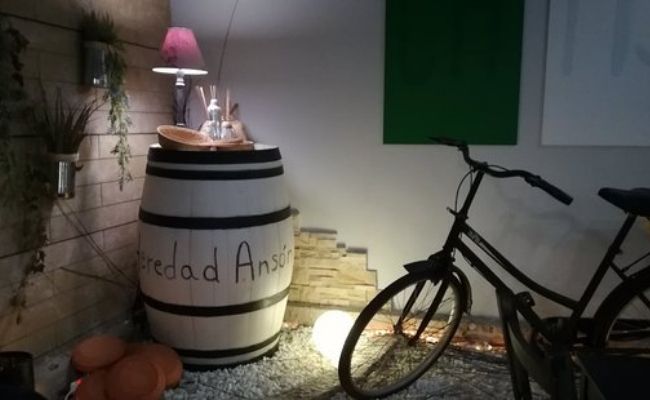 franquicia capisco pizza 1