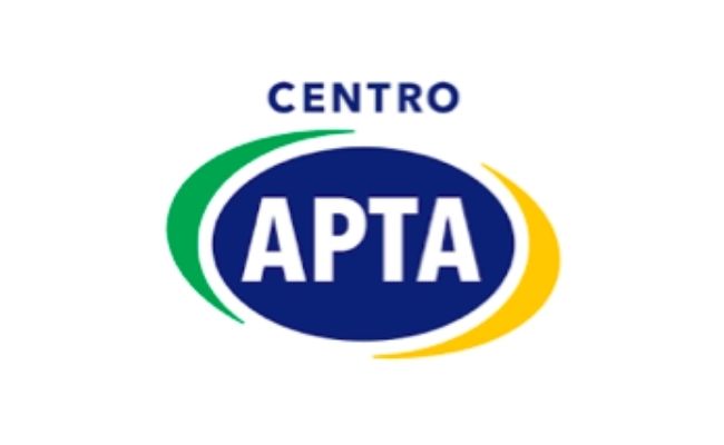 franquicia centros apta 1