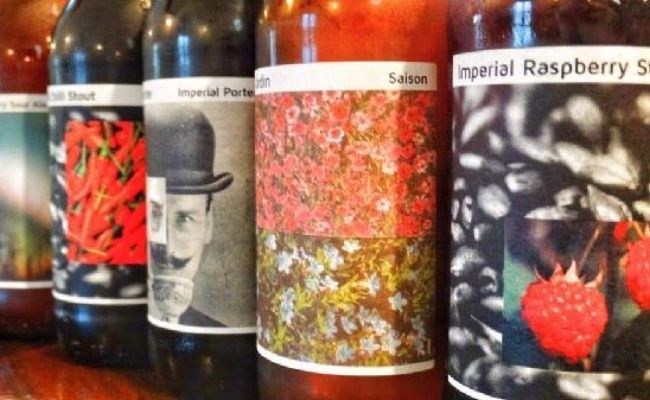 franquicia cervecería con jota 4