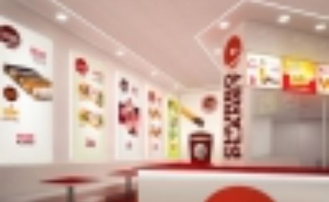 franquicia churro planet 1