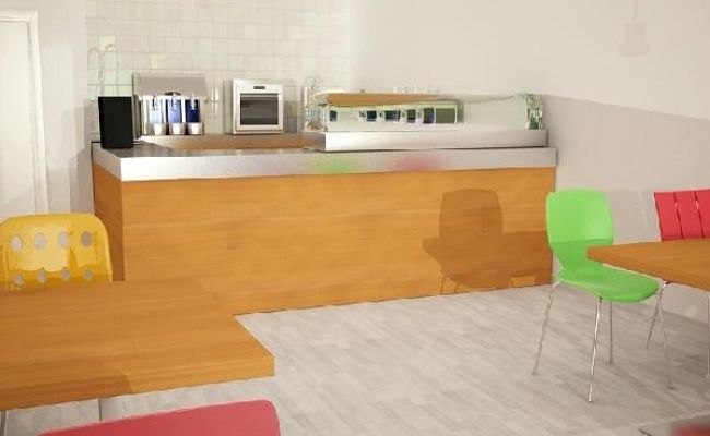 franquicia churroti 2