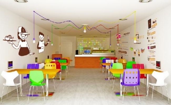 franquicia churroti 3