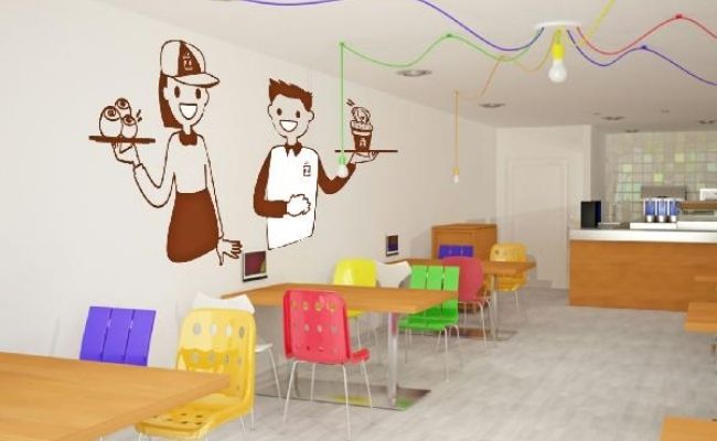 franquicia churroti 4