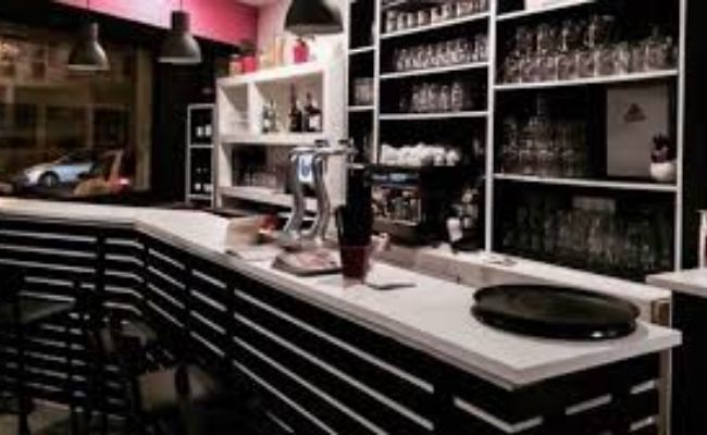 franquicia cien pizzitas 2