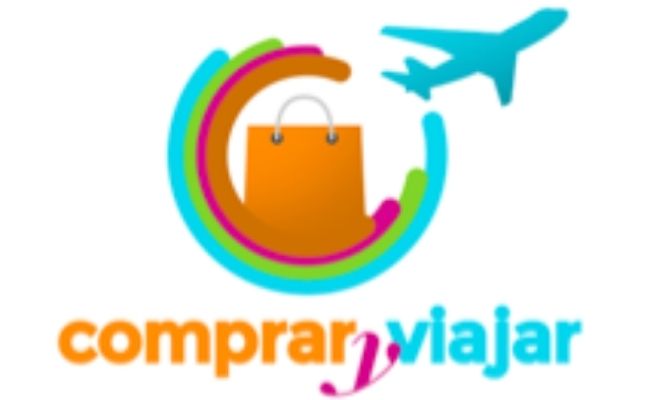 franquicia comprar y viajar 1