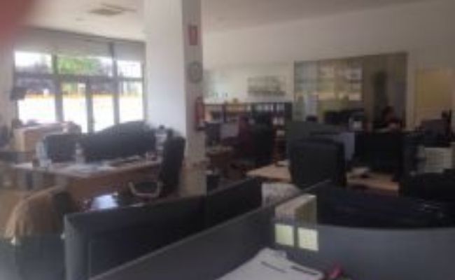 franquicia comunidad 10 1