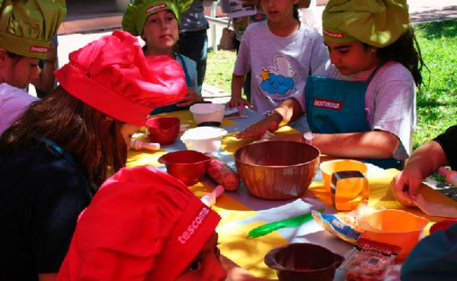 franquicia cookandplay 4