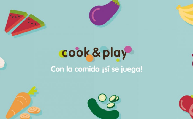 franquicia cookandplay 5