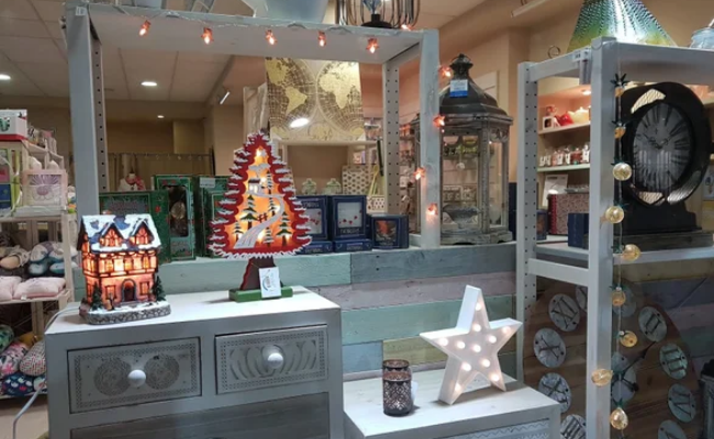 ranquicia de cosas hogar&moda 3