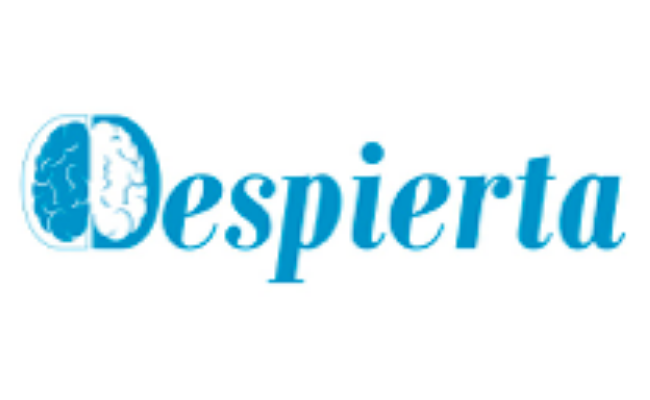 franquicia despierta 3