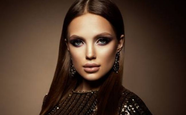 franquicia dp concept store 1