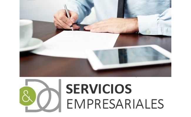 franquicia dyd servicios empresariales 1