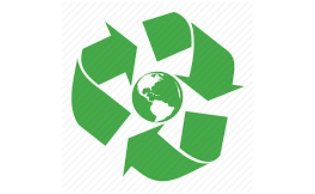 franquicia eco logic 1