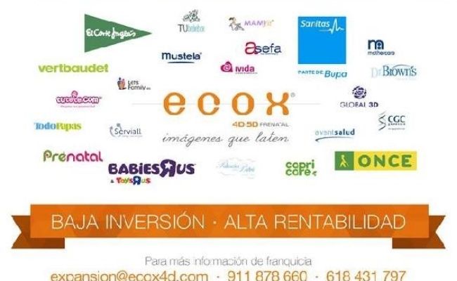 franquicia ecox 2