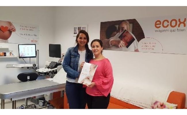 franquicia ecox 3