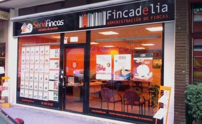 franquicia efincadelia 1