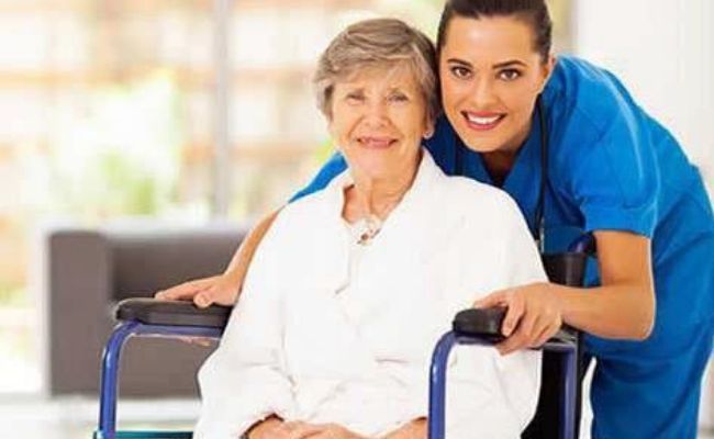 franquicia egar 365 1