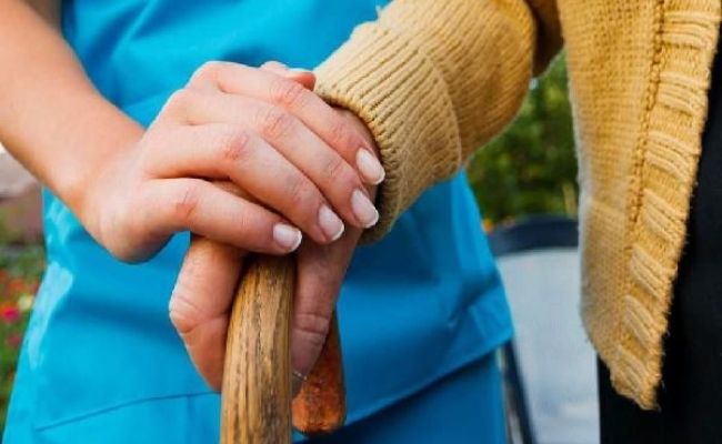 franquicia egar 365 2