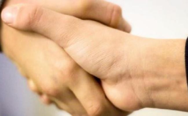 franquicia egar 365 3