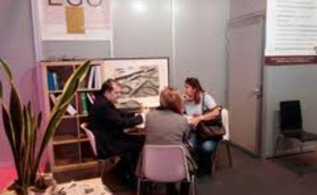 franquicia ego asesores 2