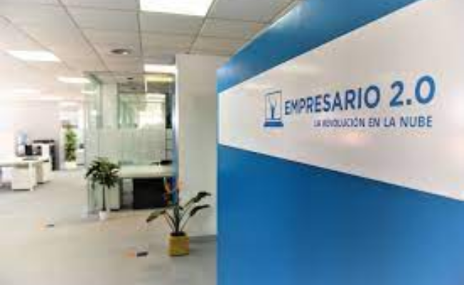 franquicia empresario 2.0 1