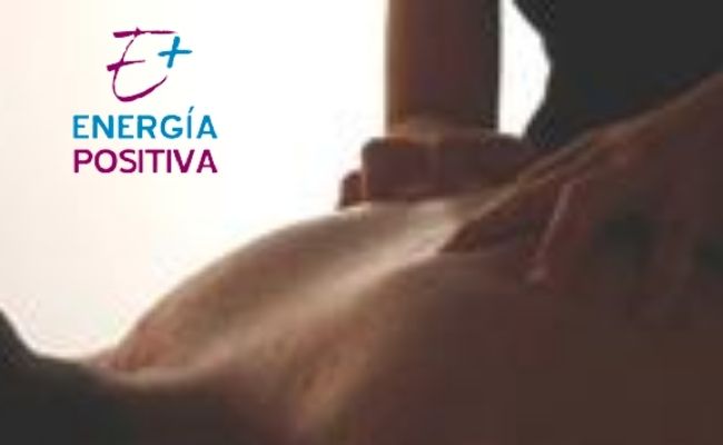 franquicia energia positiva 2