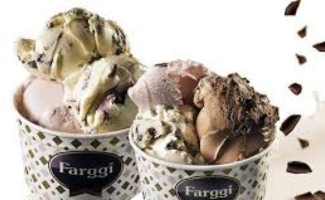 franquicia fargi 1
