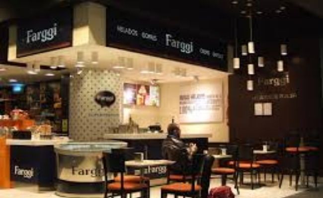 franquicia fargi 2