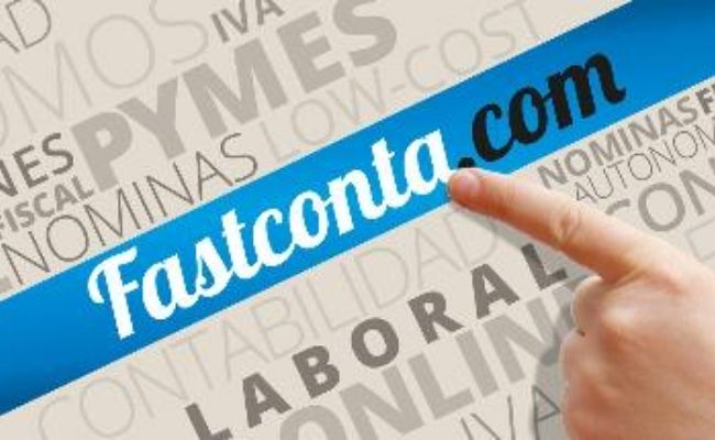 franquicia fastconta 2