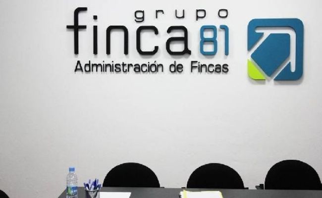 franquicia finca 81 1