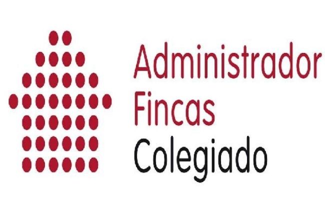 franquicia finca 81 4