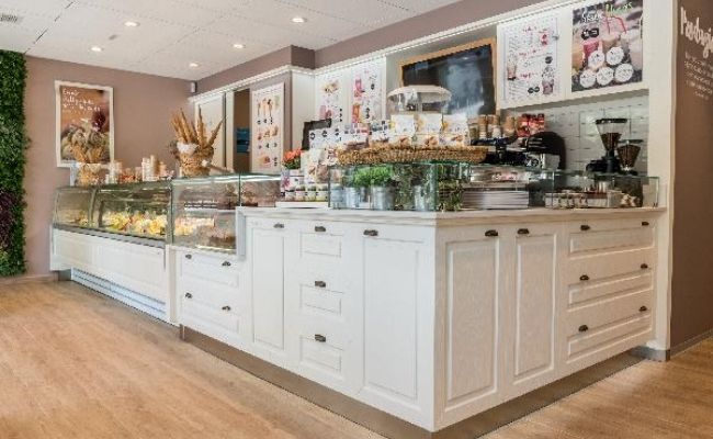 franquicia gelati dino 2