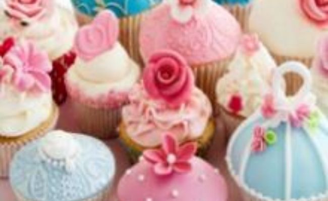 franquicia golden cupcake 1