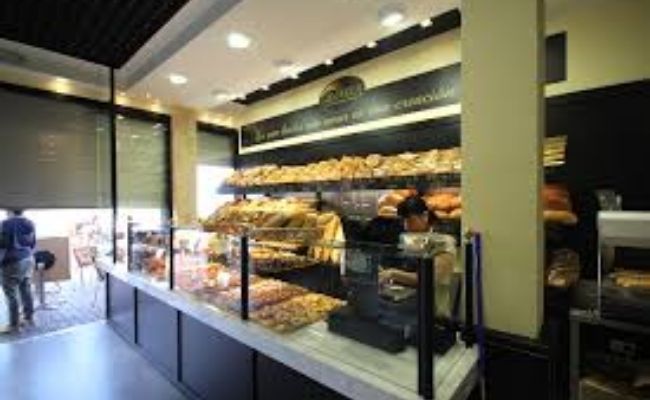 franquicia granier 1