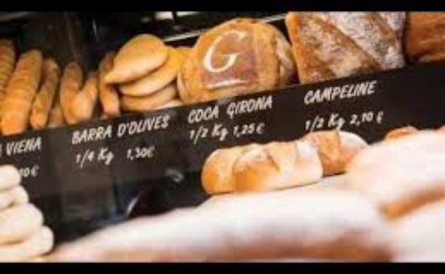 franquicia granier 2