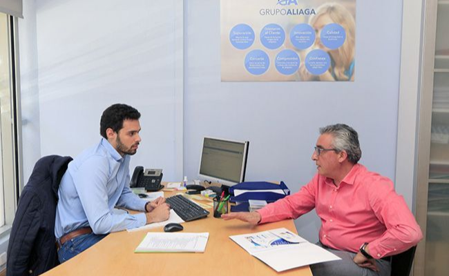 franquicia grupo aliaga 2