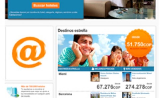 franquicia grupo on travel 1