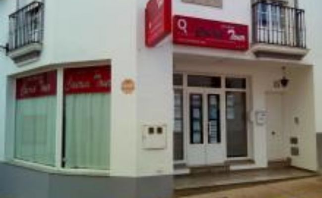 franquicia grupo qualitas 1