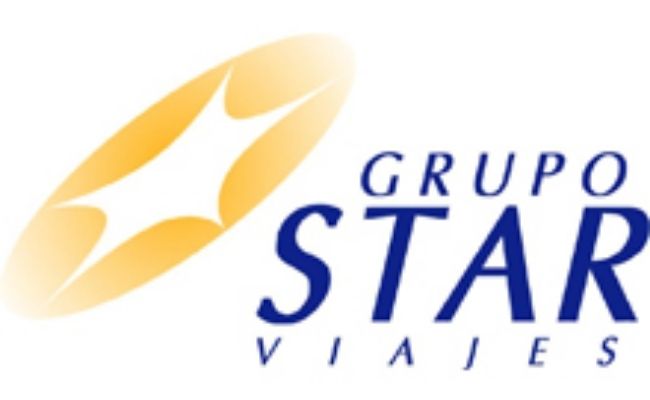 franquicia grupo star viajes 1