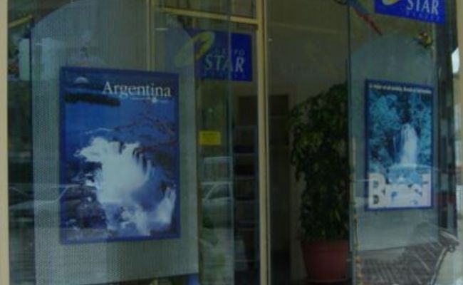 franquicia grupo star viajes 2