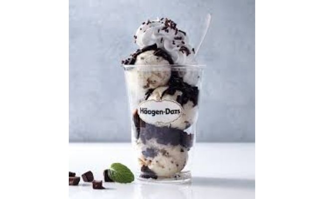 franquicia häagen daz 1