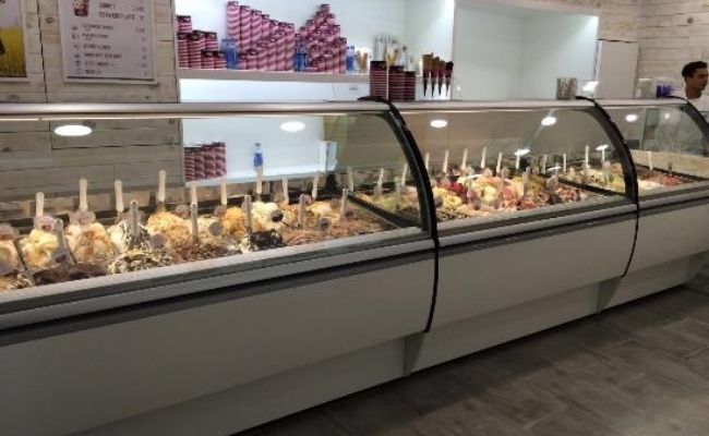 franquicia heladería puerta real 1