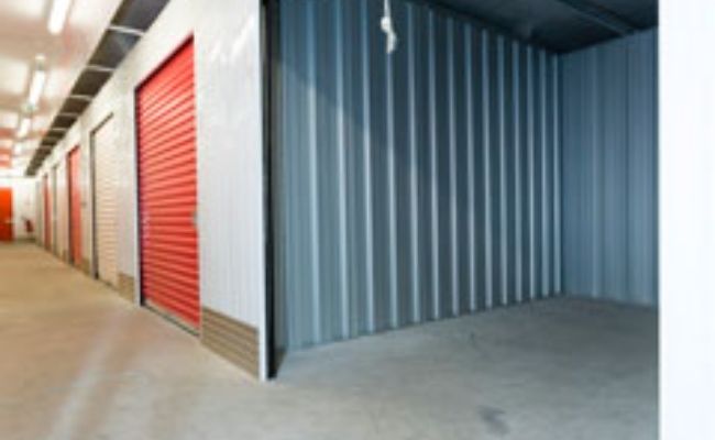 franquicia homebox 1