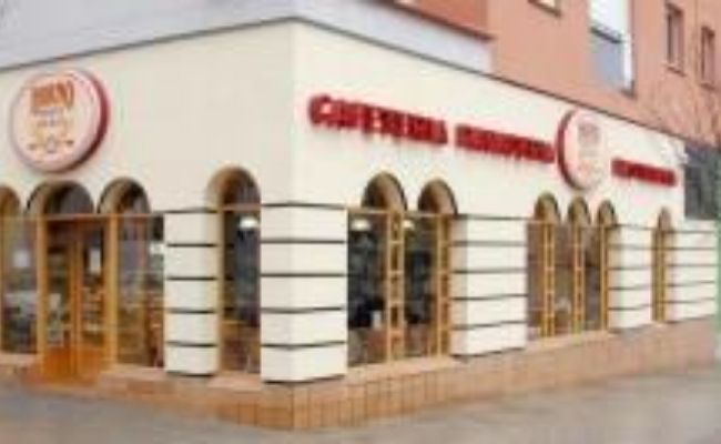 franquicia horno santa eulalia 1