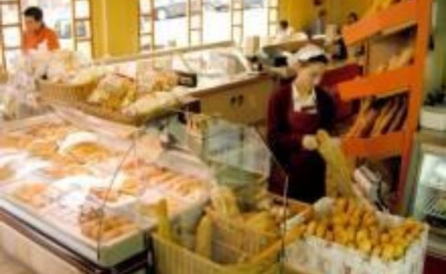 franquicia horno santa eulalia 2