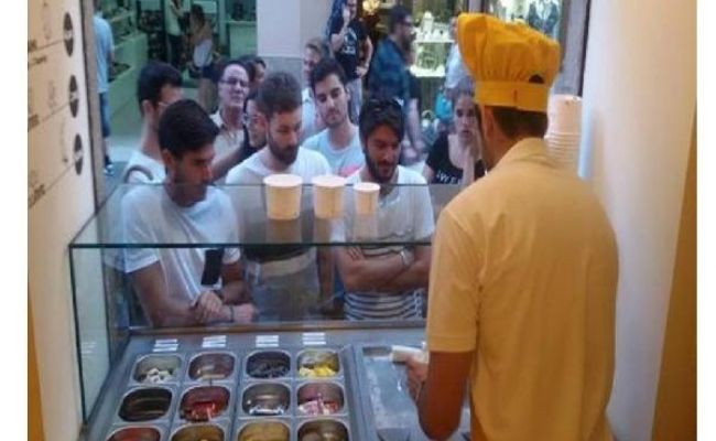 franquicia ice wave 3