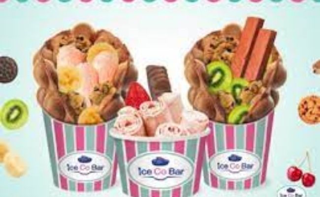 franquicia icecobar 2