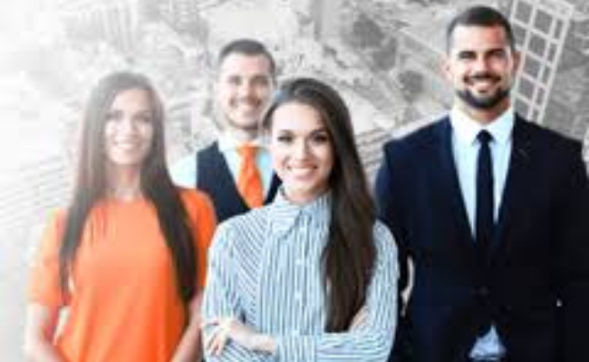 franquicia innovaris consultores 1