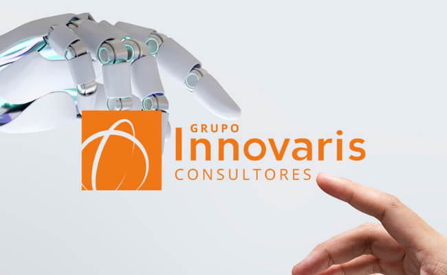 franquicia innovaris consultores 2